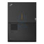 Lenovo ThinkPad T14s Gen 4 - 14.0’’ WUXGA Touch / i7 / 16GB / 512GB (NVMe M.2 SSD) / Win 11 Pro / 3YW / Arabic/English