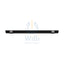 Lenovo ThinkPad T15 Gen 2 - 15.6" FHD / i5 / 8GB / 512GB (NVMe M.2 SSD) / WWAN / Win 10 Pro / 3YW / Arabic/English - Laptop