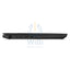 Lenovo ThinkPad T16 Gen 1 - 16.0’’ WUXGA / i7 / 16GB / 1TB (NVMe M.2 SSD) / WWAN / Win 11 Pro / 3YW / Arabic/English