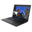 Lenovo ThinkPad T16 Gen 1 - 16.0’’ WUXGA / i7 / 16GB / 1TB (NVMe M.2 SSD) / WWAN / Win 11 Pro / 3YW / Arabic/English
