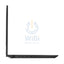 Lenovo ThinkPad T16 Gen 1 - 16.0’’ WUXGA / i7 / 16GB / 1TB (NVMe M.2 SSD) / WWAN / Win 11 Pro / 3YW / Arabic/English