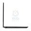 Lenovo ThinkPad T16 Gen 1 - 16.0’’ WUXGA / i7 / 32GB / 1TB (NVMe M.2 SSD) / WWAN / Win 11 Pro / 3YW / Arabic/English