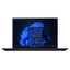Lenovo ThinkPad T16 Gen 1 - 16.0’’ WUXGA / i7 / 32GB / 1TB (NVMe M.2 SSD) / WWAN / Win 11 Pro / 3YW / Arabic/English