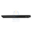 Lenovo ThinkPad T16 Gen 1 - 16.0’’ WUXGA / i7 / 32GB / 1TB (NVMe M.2 SSD) / WWAN / Win 11 Pro / 3YW / Arabic/English