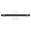 Lenovo ThinkPad T16 Gen 1 - 16.0’’ WUXGA / i7 / 32GB / 1TB (NVMe M.2 SSD) / WWAN / Win 11 Pro / 3YW / Arabic/English