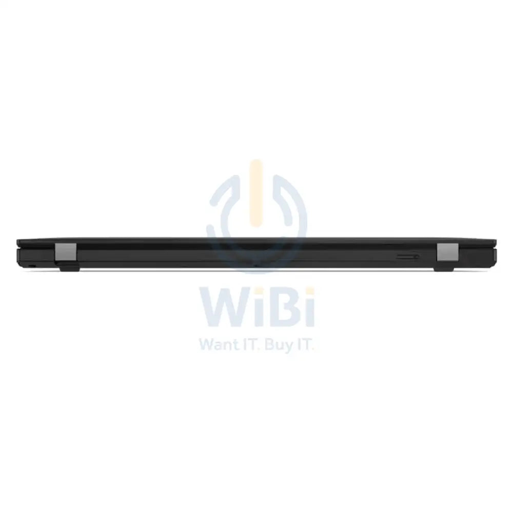 Lenovo ThinkPad T16 Gen 1 - 16.0’’ WUXGA / i7 / 32GB / 1TB (NVMe M.2 SSD) / WWAN / Win 11 Pro / 3YW / Arabic/English