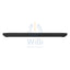 Lenovo ThinkPad T16 Gen 1 - 16.0’’ WUXGA / i7 / 32GB / 1TB (NVMe M.2 SSD) / WWAN / Win 11 Pro / 3YW / Arabic/English