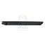 Lenovo ThinkPad T16 Gen 1 - 16.0’’ WUXGA / i7 / 32GB / 1TB (NVMe M.2 SSD) / WWAN / Win 11 Pro / 3YW / Arabic/English