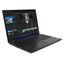Lenovo ThinkPad T16 Gen 1 - 16.0’’ WUXGA / i7 / 32GB / 1TB (NVMe M.2 SSD) / WWAN / Win 11 Pro / 3YW / Arabic/English