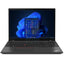 Lenovo ThinkPad T16 Gen 1 - 16.0’’ WUXGA / i7 / 32GB / 1TB (NVMe M.2 SSD) / WWAN / Win 11 Pro / 3YW / Arabic/English