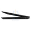 Lenovo ThinkPad T16 Gen 1 - 16.0’’ WUXGA / i7 / 32GB / 1TB (NVMe M.2 SSD) / WWAN / Win 11 Pro / 3YW / Arabic/English