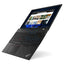 Lenovo ThinkPad T16 Gen 1 - 16.0’’ WUXGA / i7 / 32GB / 1TB (NVMe M.2 SSD) / WWAN / Win 11 Pro / 3YW / Arabic/English