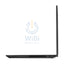 Lenovo ThinkPad T16 Gen 1 - 16.0’’ WUXGA / i7 / 32GB / 1TB (NVMe M.2 SSD) / WWAN / Win 11 Pro / 3YW / Arabic/English
