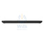 Lenovo ThinkPad T16 Gen 1 - 16.0’’ WUXGA / i7 / 32GB / 512GB (NVMe M.2 SSD) / WWAN / Win 11 Pro / 3YW / Arabic/English