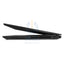 Lenovo ThinkPad T16 Gen 1 - 16.0’’ WUXGA / i7 / 32GB / 512GB (NVMe M.2 SSD) / WWAN / Win 11 Pro / 3YW / Arabic/English