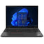 Lenovo ThinkPad T16 Gen 1 - 16.0’’ WUXGA / i7 / 32GB / 512GB (NVMe M.2 SSD) / WWAN / Win 11 Pro / 3YW / Arabic/English