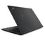 Lenovo ThinkPad T16 Gen 1 - 16.0’’ WUXGA / i7 / 32GB / 512GB (NVMe M.2 SSD) / WWAN / Win 11 Pro / 3YW / Arabic/English