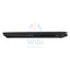 Lenovo ThinkPad T16 Gen 2 - 16.0’’ WUXGA / i7 / 16GB / 512GB (NVMe M.2 SSD) / Win 11 Pro / 3YW / Arabic/English