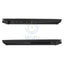 Lenovo ThinkPad T16 Gen 2 - 16.0’’ WUXGA / i7 / 16GB / 512GB (NVMe M.2 SSD) / Win 11 Pro / 3YW / Arabic/English