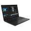 Lenovo ThinkPad T16 Gen 2 - 16.0’’ WUXGA / i7 / 16GB / 512GB (NVMe M.2 SSD) / Win 11 Pro / 3YW / Arabic/English
