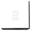 Lenovo ThinkPad T16 Gen 2 - 16.0’’ WUXGA / i7 / 16GB / 512GB (NVMe M.2 SSD) / Win 11 Pro / 3YW / Arabic/English