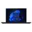 Lenovo ThinkPad T16 Gen 2 - 16.0’’ WUXGA / i7 / 16GB / 512GB (NVMe M.2 SSD) / Win 11 Pro / 3YW / Arabic/English