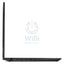 Lenovo ThinkPad T16 Gen 2 - 16.0’’ WUXGA / i7 / 16GB / 512GB (NVMe M.2 SSD) / Win 11 Pro / 3YW / Arabic/English