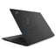 Lenovo ThinkPad T16 Gen 2 - 16.0’’ WUXGA / i7 / 16GB / 512GB (NVMe M.2 SSD) / WWAN / HD Cam / Win 11 Pro / 3YW