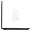 Lenovo ThinkPad T16 Gen 2 - 16.0’’ WUXGA / i7 / 16GB / 512GB (NVMe M.2 SSD) / WWAN / HD Cam / Win 11 Pro / 3YW
