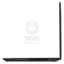 Lenovo ThinkPad T16 Gen 2 - 16.0’’ WUXGA / i7 / 16GB / 512GB (NVMe M.2 SSD) / WWAN / HD Cam / Win 11 Pro / 3YW