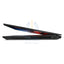 Lenovo ThinkPad T16 Gen 2 - 16.0’’ WUXGA / i7 / 16GB / 512GB (NVMe M.2 SSD) / WWAN / HD Cam / Win 11 Pro / 3YW