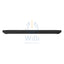 Lenovo ThinkPad T16 Gen 2 - 16.0’’ WUXGA / i7 / 16GB / 512GB (NVMe M.2 SSD) / WWAN / HD Cam / Win 11 Pro / 3YW