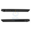 Lenovo ThinkPad T16 Gen 2 - 16.0’’ WUXGA / i7 / 16GB / 512GB (NVMe M.2 SSD) / WWAN / HD Cam / Win 11 Pro / 3YW