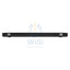 Lenovo ThinkPad T16 Gen 2 - 16.0’’ WUXGA / i7 / 16GB / 512GB (NVMe M.2 SSD) / WWAN / HD Cam / Win 11 Pro / 3YW