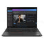 Lenovo ThinkPad T16 Gen 2 - 16.0’’ WUXGA / i7 / 16GB / 512GB (NVMe M.2 SSD) / WWAN / HD Cam / Win 11 Pro / 3YW