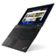 Lenovo ThinkPad T16 Gen 2 - 16.0’’ WUXGA / i7 / 16GB / 512GB (NVMe M.2 SSD) / WWAN / HD Cam / Win 11 Pro / 3YW