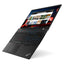 Lenovo ThinkPad T16 Gen 2 - 16.0’’ WUXGA / i7 / 16GB / 512GB (NVMe M.2 SSD) / WWAN / HD Cam / Win 11 Pro / 3YW