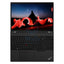 Lenovo ThinkPad T16 Gen 2 - 16.0’’ WUXGA / i7 / 16GB / 512GB (NVMe M.2 SSD) / WWAN / HD Cam / Win 11 Pro / 3YW