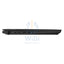 Lenovo ThinkPad T16 Gen 2 - 16.0’’ WUXGA / i7 / 16GB / 512GB (NVMe M.2 SSD) / WWAN / HD Cam / Win 11 Pro / 3YW