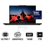 Lenovo ThinkPad T16 Gen 3 - 16.0’’ WUXGA / Ultra 7 155U / 16GB / 1TB (NVMe M.2 SSD) / Win 11 Pro / 3YW / Arabic/English
