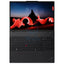 Lenovo ThinkPad T16 Gen 3 - 16.0’’ WUXGA / Ultra 7 155U / 16GB / 512GB (NVMe M.2 SSD) / Win 11 Pro / 3YW