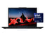 Lenovo ThinkPad T16 Gen 3 - 16.0’’ WUXGA / Ultra 7 155U / 16GB / 512GB (NVMe M.2 SSD) / Win 11 Pro / 3YW