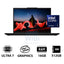 Lenovo ThinkPad T16 Gen 3 - 16.0’’ WUXGA / Ultra 7 155U / 16GB / 512GB (NVMe M.2 SSD) / Win 11 Pro / 3YW