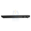 Lenovo ThinkPad T16 Gen 3 - 16.0’’ WUXGA / Ultra 7 155U / 16GB / 512GB (NVMe M.2 SSD) / Win 11 Pro / 3YW