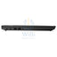Lenovo ThinkPad T16 Gen 3 - 16.0’’ WUXGA / Ultra 7 155U / 16GB / 512GB (NVMe M.2 SSD) / Win 11 Pro / 3YW