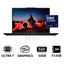 Lenovo ThinkPad T16 Gen 3 - 16.0’’ WUXGA / Ultra 7 155U / 32GB / 1TB (NVMe M.2 SSD) / Win 11 Pro / 3YW / Arabic/English