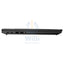 Lenovo ThinkPad T16 Gen 4 AI PC - 16.0’’ WUXGA / Ultra 7 255U / 16GB / 512GB (NVMe M.2 SSD) / AI Boost Up to 12 TOPS