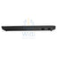 Lenovo ThinkPad T16 Gen 4 AI PC - 16.0’’ WUXGA / Ultra 7 255U / 16GB / 512GB (NVMe M.2 SSD) / AI Boost Up to 12 TOPS