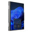 Lenovo ThinkPad X1 2-in-1 Gen 10 Aura Edition AI PC - 14.0’’ WUXGA Multi-Touch / Ultra 7 255U / 32GB / 1TB (NVMe M.2