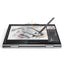 Lenovo ThinkPad X1 2-in-1 Gen 10 Aura Edition AI PC - 14.0’’ WUXGA Multi-Touch / Ultra 7 255U / 32GB / 1TB (NVMe M.2